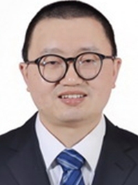 余刚