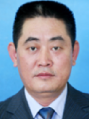 周明全