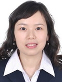 唐晓琼