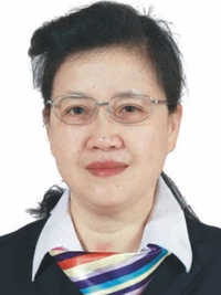 甘华