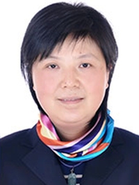 刘纯