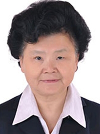 张素华