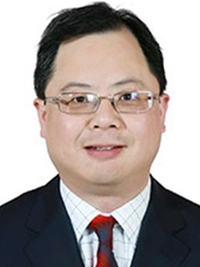 周波
