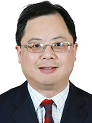 周波