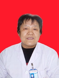 蔡静芳