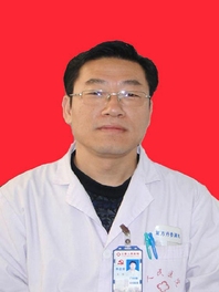 李忠军
