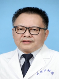 陈绍平
