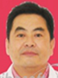 周伟