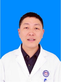 董顺宝