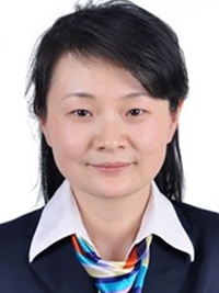 常静