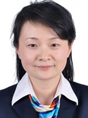 常静