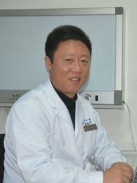 赵法章