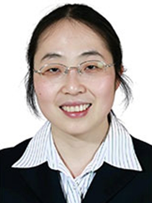 李蓉