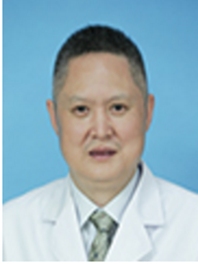 余巨明