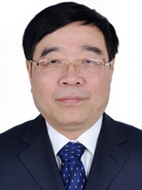 覃数