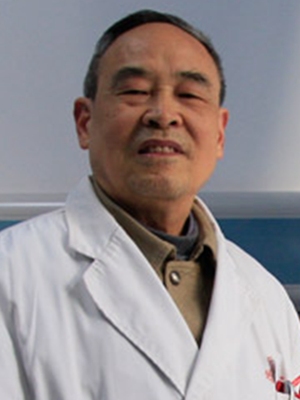 李永安