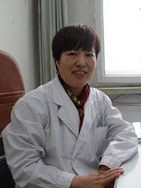 王淑安
