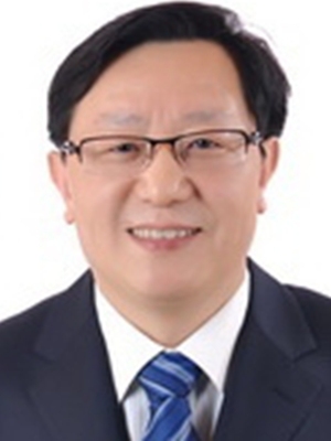 刘纯伦