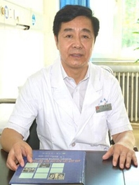 唐秀泉