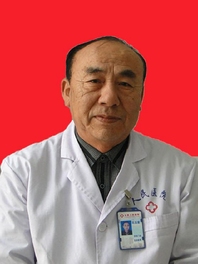 王玉堂