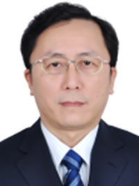 马康华
