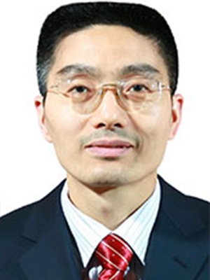 任伟