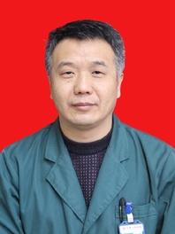 张立群