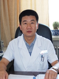 佟立权