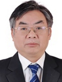 陶小红
