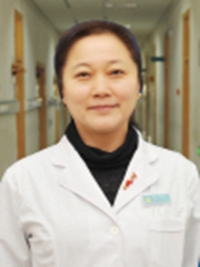 梁春元