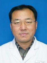 蔡学辉