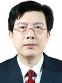 姜政
