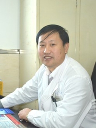 赵元鹏
