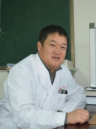 姜哲
