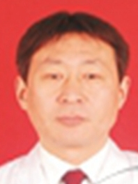 刘立新