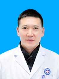 蒲自坤