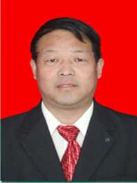赵建民