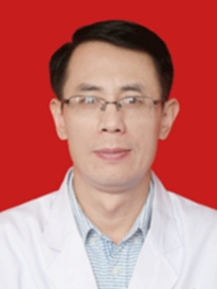 孟庆贺