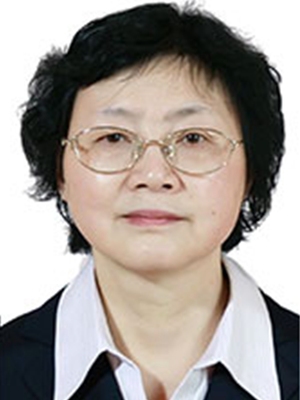 邓华聪