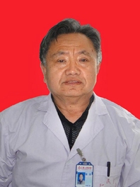 程忠