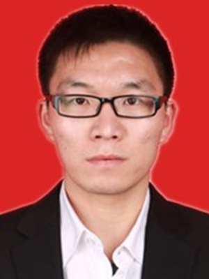 罗浩军
