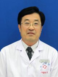 张致远