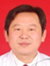 葛辉