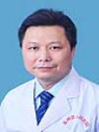 陈宏云