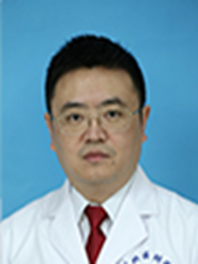 杨汉丰