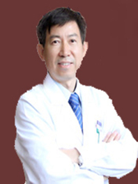 梁存河