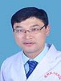 王章勇
