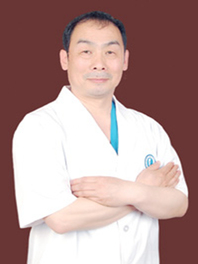 秦韵