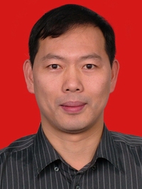 曹志恺