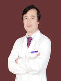 杨柳
